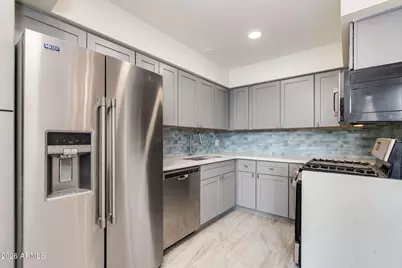 4950 N Miller Road #116, Scottsdale, AZ 85251 - Photo 4