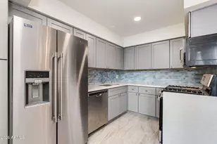 4950 N Miller Rd, Scottsdale, AZ 85251 - Photo 4