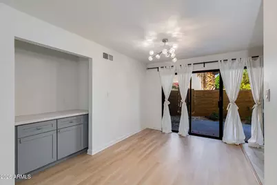 4950 N Miller Road #116, Scottsdale, AZ 85251 - Photo 4