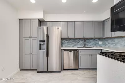 4950 N Miller Road #116, Scottsdale, AZ 85251 - Photo 2