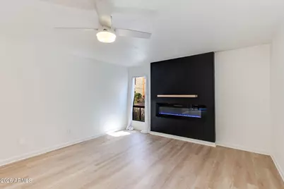 4950 N Miller Road #116, Scottsdale, AZ 85251 - Photo 10
