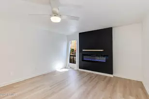 4950 N Miller Rd, Scottsdale, AZ 85251 - Photo 10
