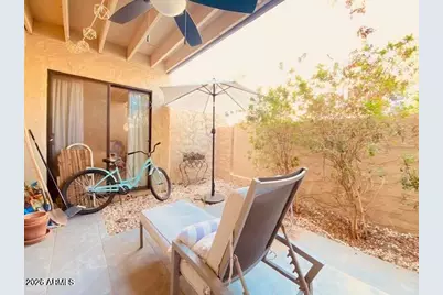 4950 N Miller Road #116, Scottsdale, AZ 85251 - Photo 24