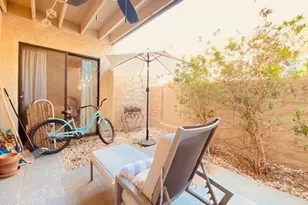 4950 N Miller Rd, Scottsdale, AZ 85251 - Photo 24