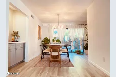 4950 N Miller Road #116, Scottsdale, AZ 85251 - Photo 2