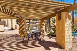 4950 N Miller Rd, Scottsdale, AZ 85251 - Photo 32