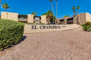 4950 N Miller Rd, Scottsdale, AZ 85251 - Photo 40