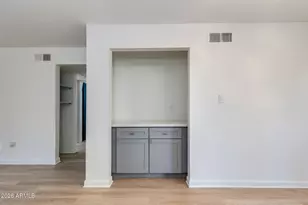 4950 N Miller Rd, Scottsdale, AZ 85251 - Photo 12
