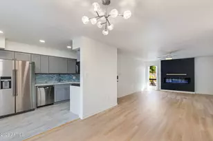 4950 N Miller Rd, Scottsdale, AZ 85251 - Photo 1