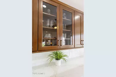10909 E Watford Drive, Sun Lakes, AZ 85248 - Photo 30