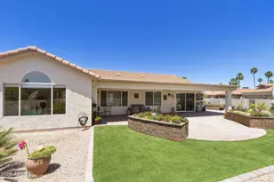 10909 E Watford Dr, Sun Lakes, AZ 85248 - Photo 4