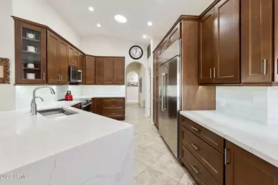 10909 E Watford Drive, Sun Lakes, AZ 85248 - Photo 2