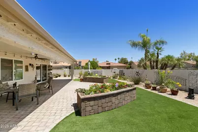 10909 E Watford Drive, Sun Lakes, AZ 85248 - Photo 50