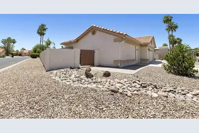 10909 E Watford Drive, Sun Lakes, AZ 85248 - Photo 6