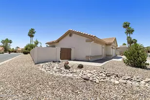 10909 E Watford Dr, Sun Lakes, AZ 85248 - Photo 6