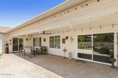 10909 E Watford Drive, Sun Lakes, AZ 85248 - Photo 54