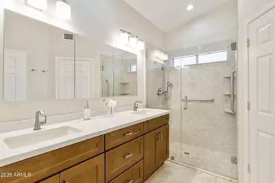 10909 E Watford Drive, Sun Lakes, AZ 85248 - Photo 42