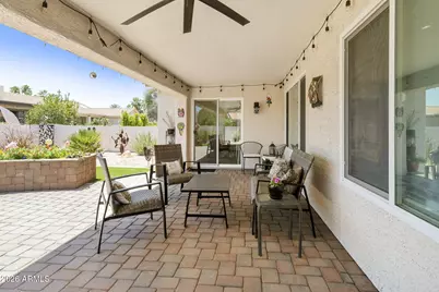 10909 E Watford Drive, Sun Lakes, AZ 85248 - Photo 46