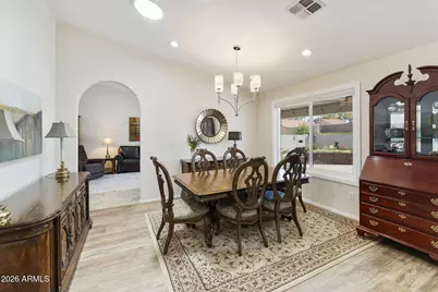 10909 E Watford Drive, Sun Lakes, AZ 85248 - Photo 14