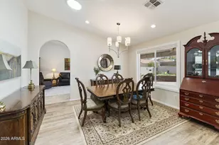 10909 E Watford Dr, Sun Lakes, AZ 85248 - Photo 14