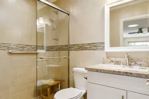 10909 E Watford Dr, Sun Lakes, AZ 85248 - Photo 58