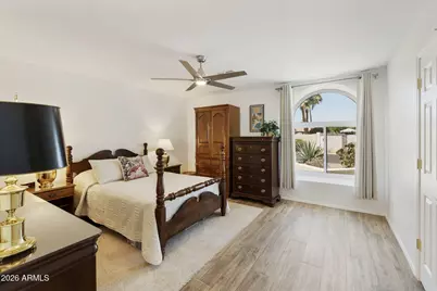 10909 E Watford Drive, Sun Lakes, AZ 85248 - Photo 36
