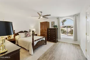 10909 E Watford Dr, Sun Lakes, AZ 85248 - Photo 36