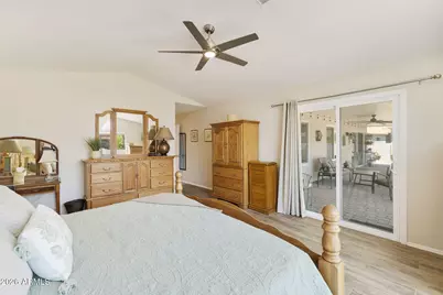 10909 E Watford Drive, Sun Lakes, AZ 85248 - Photo 38