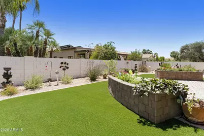 10909 E Watford Drive, Sun Lakes, AZ 85248 - Photo 48