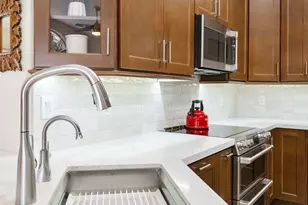 10909 E Watford Dr, Sun Lakes, AZ 85248 - Photo 24