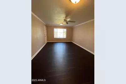 8121 N 16th Drive, Phoenix, AZ 85021 - Photo 14