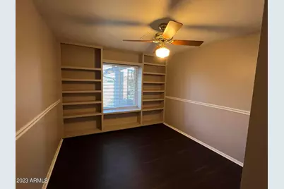 8121 N 16th Drive, Phoenix, AZ 85021 - Photo 18
