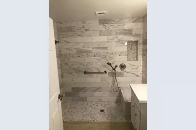 8121 N 16th Drive, Phoenix, AZ 85021 - Photo 6