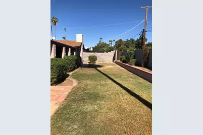 8121 N 16th Drive, Phoenix, AZ 85021 - Photo 4