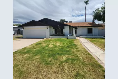 8121 N 16th Drive, Phoenix, AZ 85021 - Photo 2