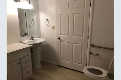 8121 N 16th Drive, Phoenix, AZ 85021 - Photo 16