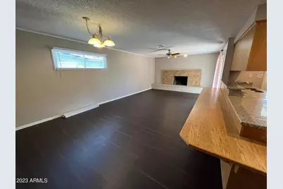 8121 N 16th Drive, Phoenix, AZ 85021 - Photo 12