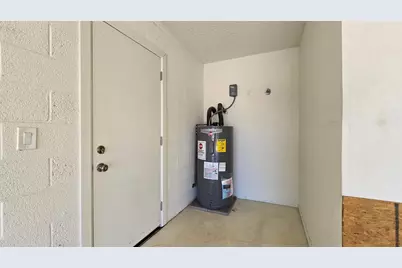 11740 N 74th Drive, Peoria, AZ 85345 - Photo 28