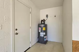 11740 N 74th Dr, Peoria, AZ 85345 - Photo 28