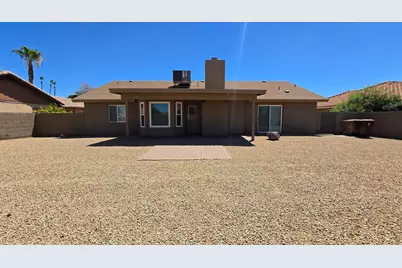 11740 N 74th Drive, Peoria, AZ 85345 - Photo 30