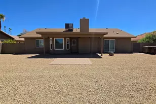 11740 N 74th Dr, Peoria, AZ 85345 - Photo 30
