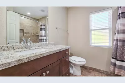 11740 N 74th Drive, Peoria, AZ 85345 - Photo 22
