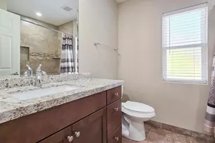 11740 N 74th Dr, Peoria, AZ 85345 - Photo 22