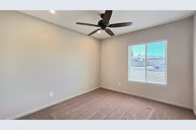 11740 N 74th Drive, Peoria, AZ 85345 - Photo 20