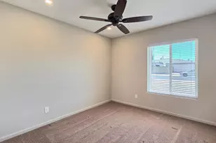 11740 N 74th Dr, Peoria, AZ 85345 - Photo 20