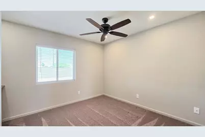 11740 N 74th Drive, Peoria, AZ 85345 - Photo 24