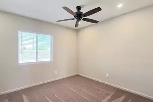 11740 N 74th Dr, Peoria, AZ 85345 - Photo 24