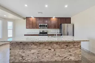 11740 N 74th Dr, Peoria, AZ 85345 - Photo 10