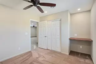 11740 N 74th Dr, Peoria, AZ 85345 - Photo 26