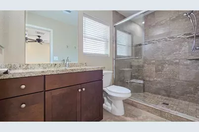11740 N 74th Drive, Peoria, AZ 85345 - Photo 16
